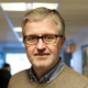 Bjørn Akselsen