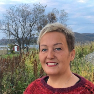 Linda Klausen