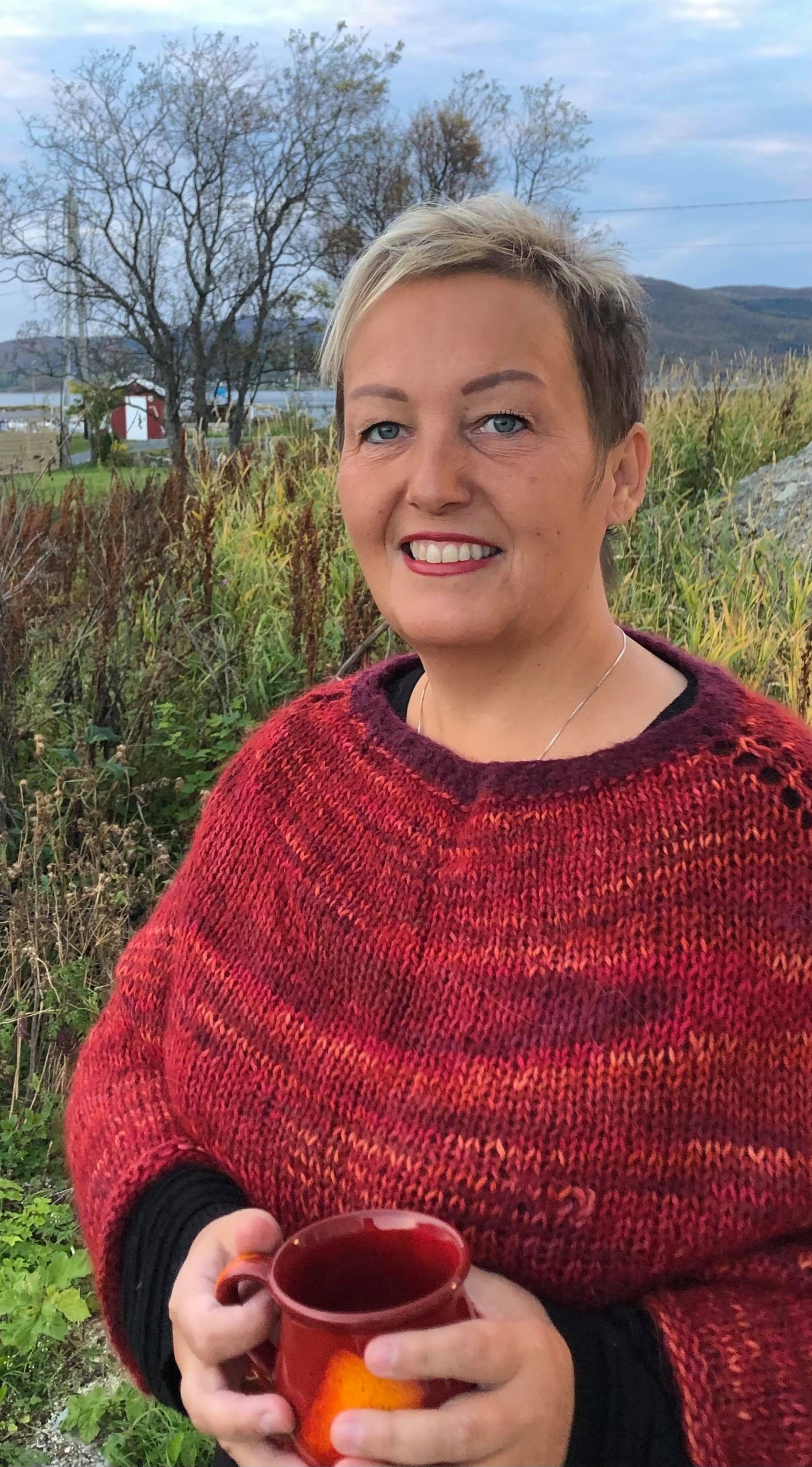 Linda Klausen