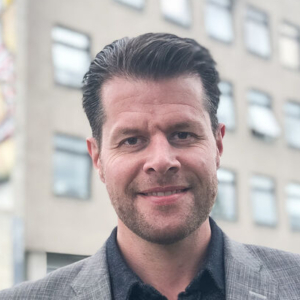 Per-Åge Nygård