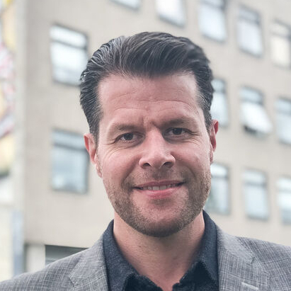 Per-Åge Nygård