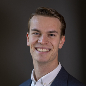 Truls Torblå
