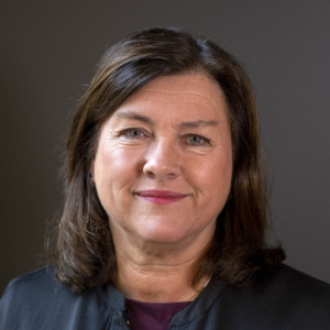 Hanne Winther