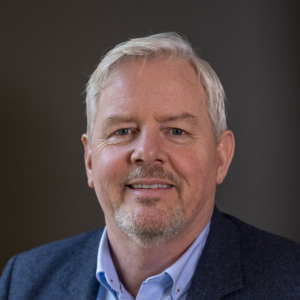 Lars Sigurd Eide