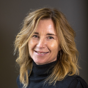 Marianne Lider Olsen